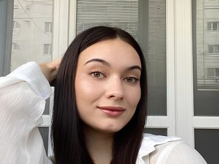 webcamgirl live sex VictoriaDrapkin