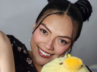 naughty webcam VictoriaDumonti