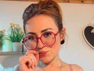 cam girl live cam VictoriaFalon