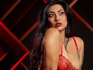 live sex pic VictoriaMoneet