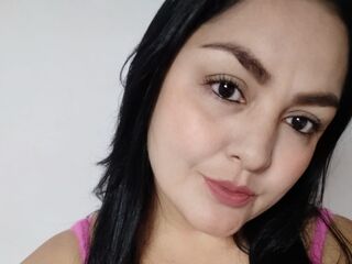 webcamgirl sex chat VictoriaVenegaz