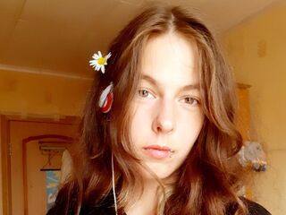 webcam bitch chat VictorinaDelorbe
