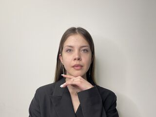 cam girl live VictorinaKiecker