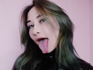 adult video chat room VikaCheers