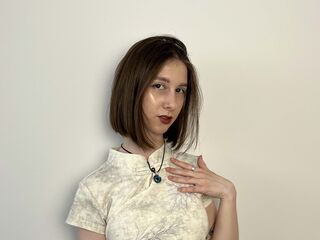 webcamgirl live sex VikkiAppling