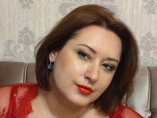 girl sexcam ViktoriaStellar