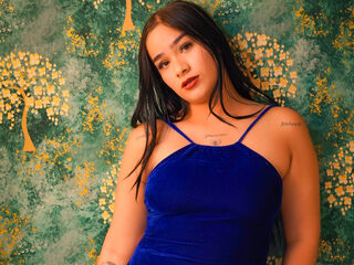 webcam chat ViktoriyaDaria