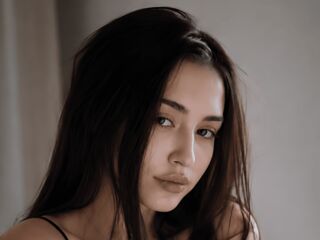 naughty cam girl picture VinniePloskunak