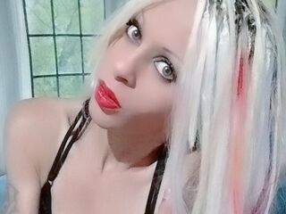 live porn photo ViolaDawson