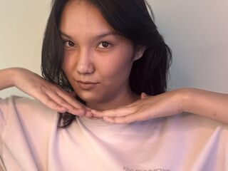 webcam picture ViolaEbbing