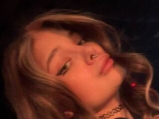 nude cam girl pic ViolaKerelina
