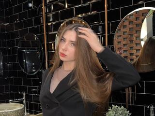 cam girl sex picture ViolaSokolowich