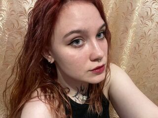 kinky cam photo VioletGoodman