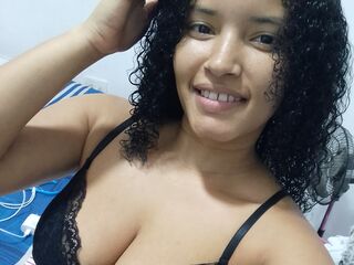 hot cam slut VioletLaura