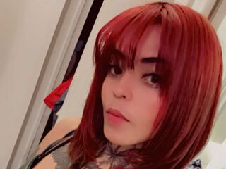 naked girl with live cam masturbating VioletTom