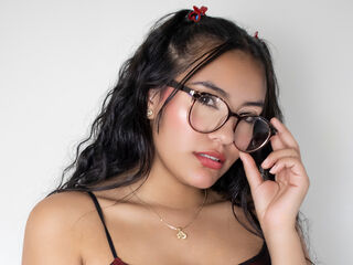 webcam bitch chatroom VioletaVix