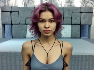 adult chat room ViolethSoifon