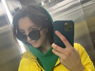 free webcam chat ViolettPallmer