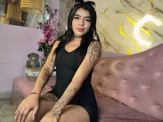 live jasmin sexshow ViolettRose