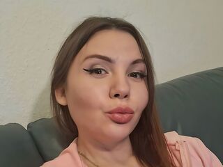 kinky video chat performer ViolettaBasysta