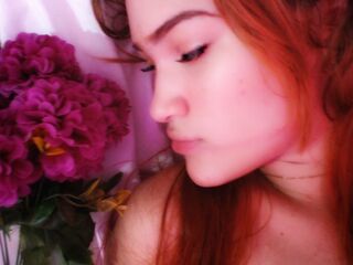 chat live webcam ViolettaMarquez