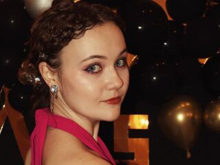 jasmin nude chat VioletteCandella