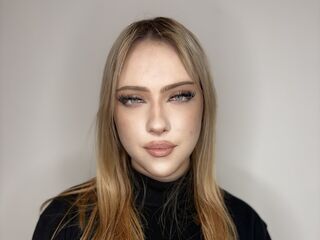 camgirl picture VirgieJanosek