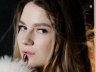 cam girl cam sex VivaPadol