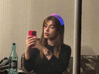 cyber sex web cam ViviEne