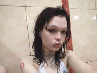nude webcamgirl pic ViviEnochka