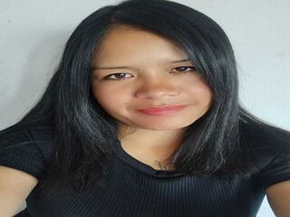 chatrubate cam girl picture VivianAshford