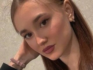 fingering girl cam picture VivianSinclair