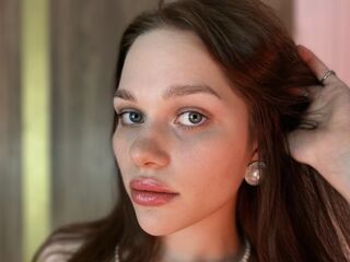free live show VivienBelle