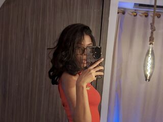 adult videochat cam VixenKitty