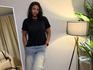 hot girl live cam VixiLuma