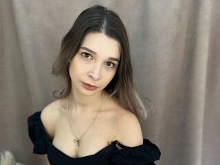 sexy camgirl picture WandaHearing