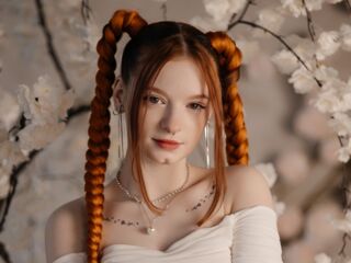 sex cam live WandarfulWanda