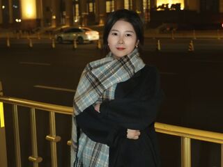 adult free chat WangFei