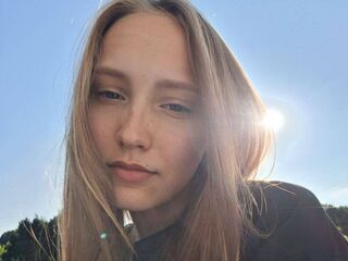 nude webcamgirl pic WanitaLoeppky