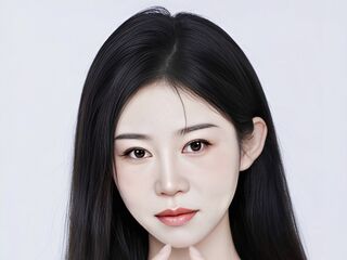 chat room WanwanYoung