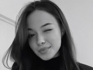 hot striptease webcam WaytiSin