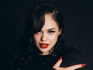 sexy camgirl chat WendiStiliner