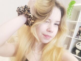 striptease WendyCutiex