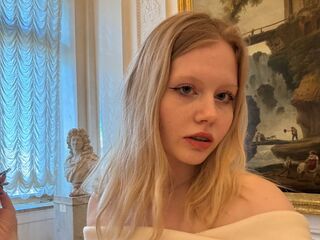 camwhore masturbating WendyFendy