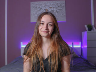 cam girl video chat WendyHobs