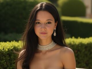 free nude cam WhitneyCoey