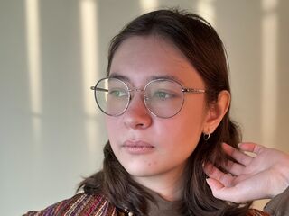 sexcam WhitneyEarlgy