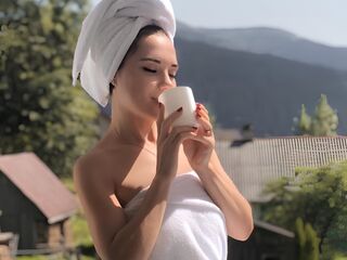 jasmin web cam video WildView