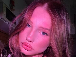 hot camwhore WildaDetemple