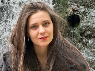 chat room cam WilleneLaroque